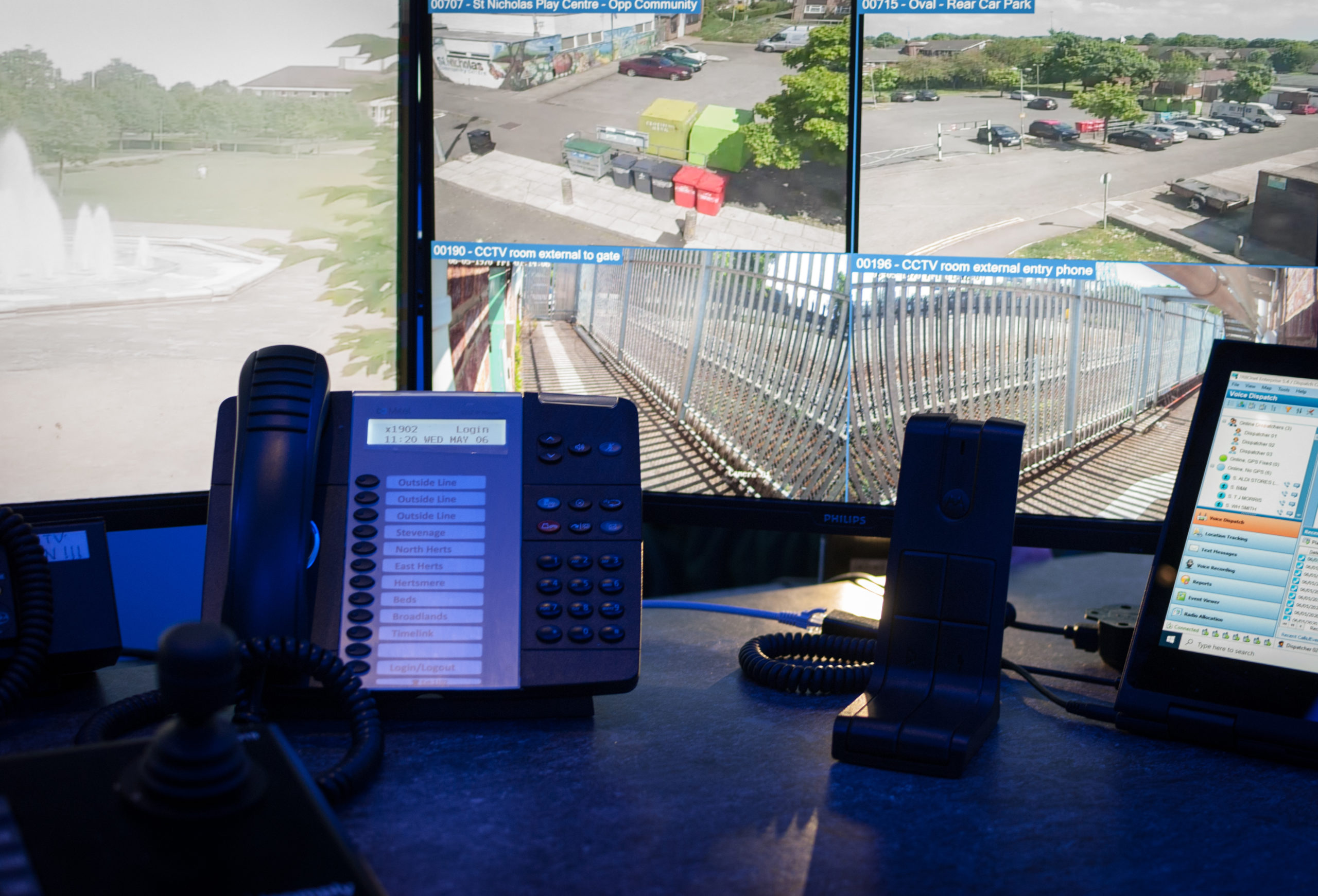 20200506-20200506-DSC_0356